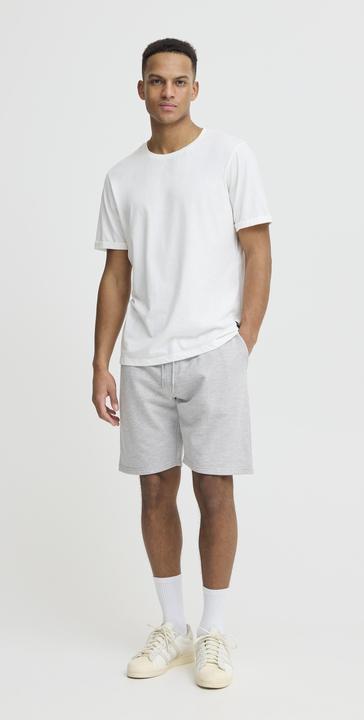 Actual product image Blend Brody (XXL)