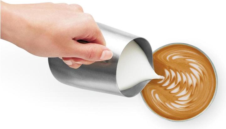 Produktbild Sage the Barista Touch (CH-Stecker)