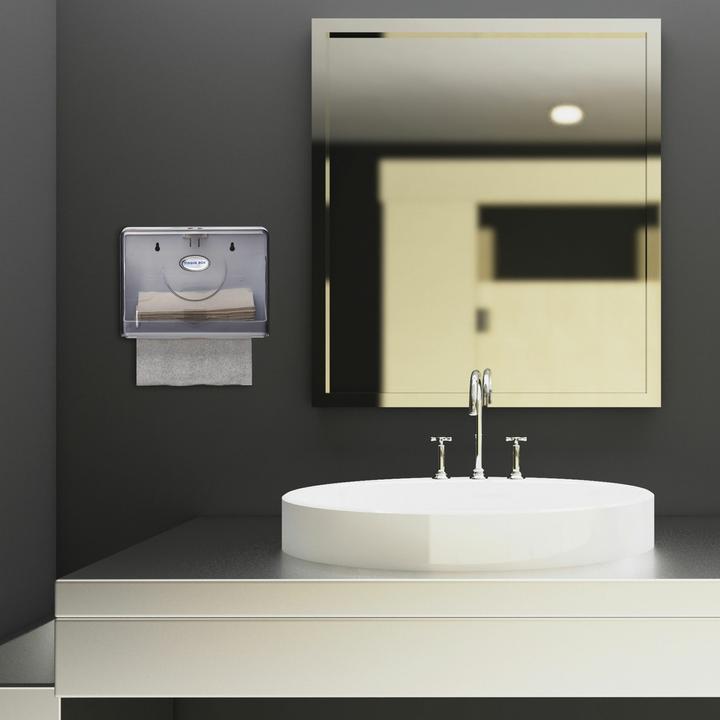 Produktbild Relaxdays Schreibtisch Organizer