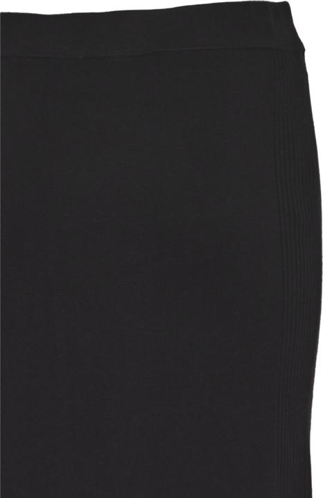 Fransa FRALMA SK 3 20614503 (L)