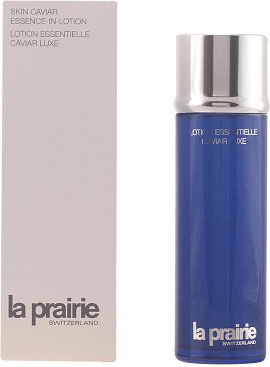 Image du produit La Prairie Essence de caviar pour la peau en lotion (150 ml)