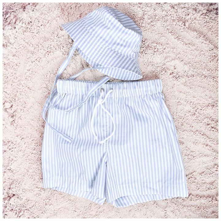 Produktbild Swim Essentials UV-Sonnenhut