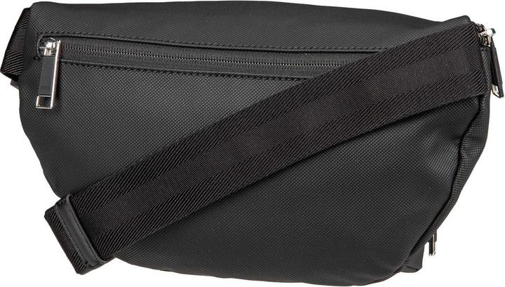 Immagine prodotto BOSS Rucksack Jinko Evo Bumbag