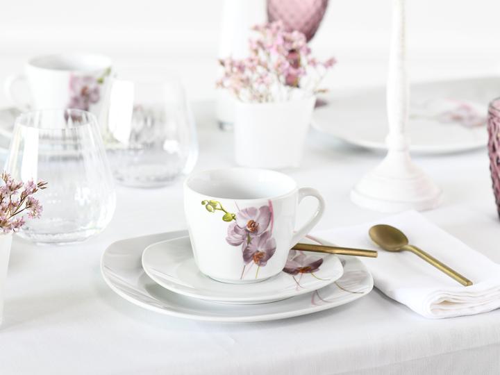 Image du produit CreaTable Carré (18 pièce(s))