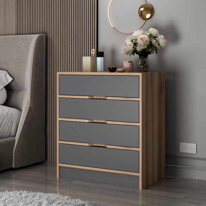 Produktbild Skye Decor Kara (70 x 79 x 40 cm)