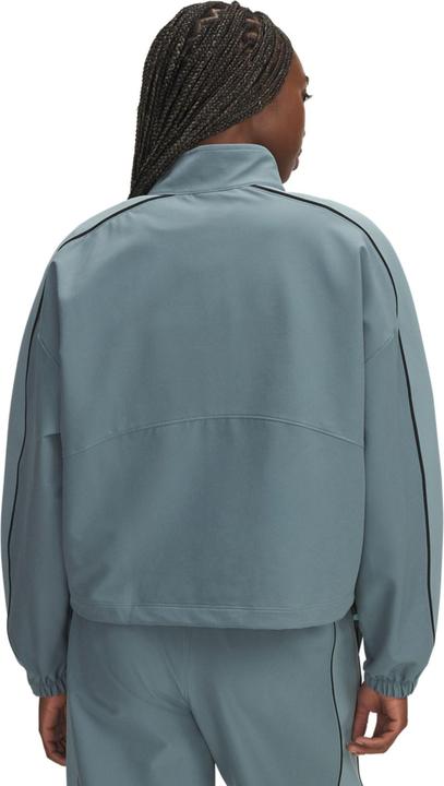 Produktbild Under Armour Rival Swoven Jacket (L)