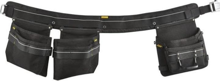Snickers Workwear 97720404004 Handwerker Werkzeuggürtel S