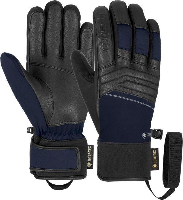 Produktbild Reusch Jupiter GORE-TEX (10)
