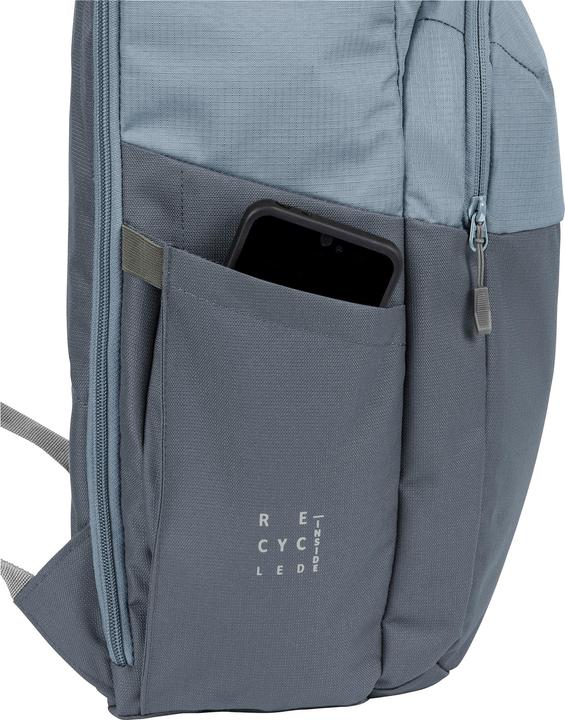 Actual product image Vaude Okab II (25 l)