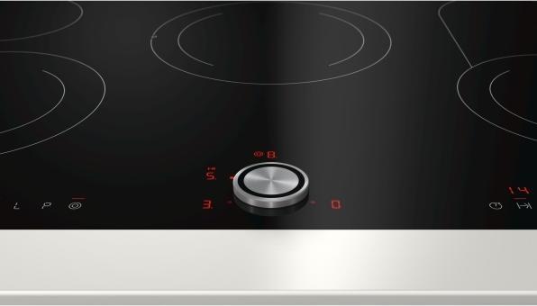 Produktbild Neff TPT 1816 X (79.20 cm, Elektrokochfeld)