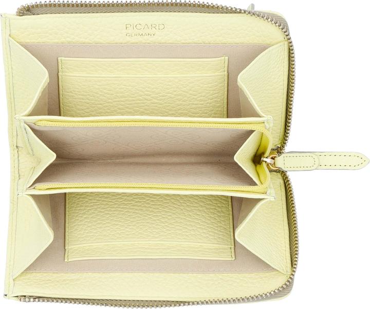 Actual product image Picard Portemonnaie Broadway