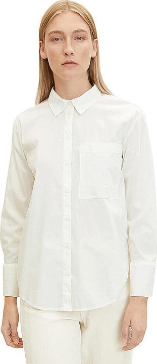 Produktbild Tom Tailor Bluse (40)