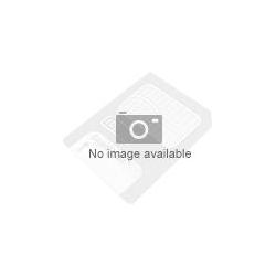 Thumbnail - Fujitsu FBU Option für PRAID EP6xx, Server Zubehör