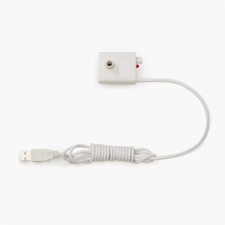 Actual product image Catit Pump For Pixi Cat Fountain