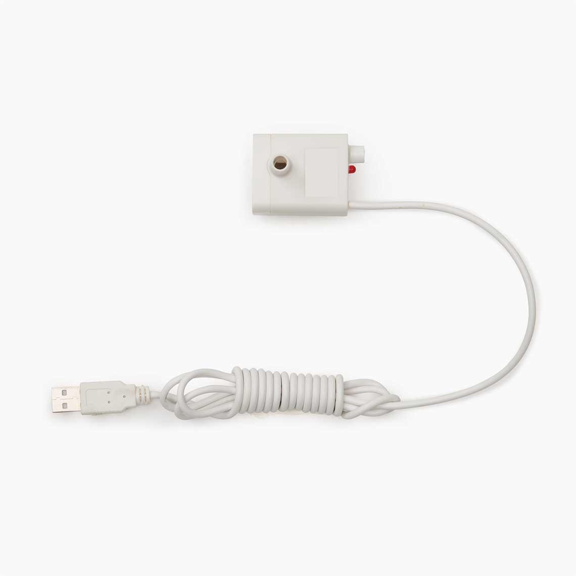 Thumbnail - Catit Pump For Pixi Cat Fountain, Futternapf Zubehör