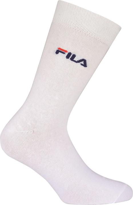 Produktbild FILA Socken Sportlich Bequem sitzend (6er Pack, 39 - 42)