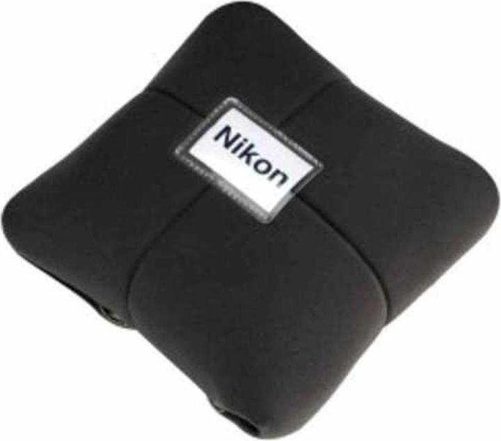Actual product image Tenba Wrap 16 (Camera case)