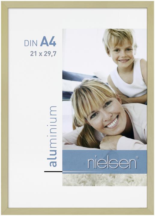 Actual product image Nielsen C2 (21 x 29.7 cm)