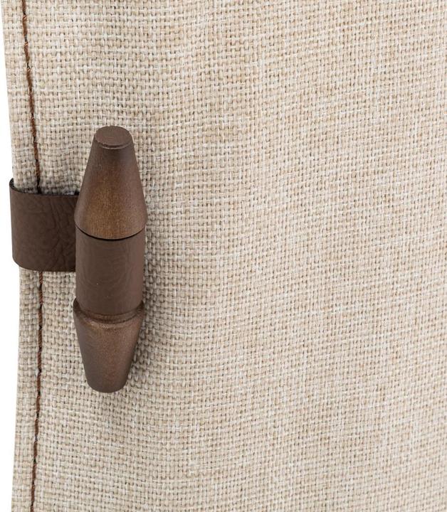 Produktbild Cilek Lapel (100 x 200 cm)