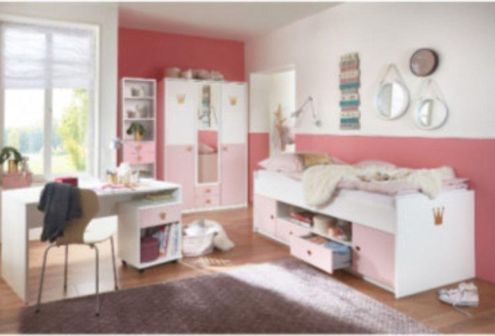 Produktbild Home123 Cindy