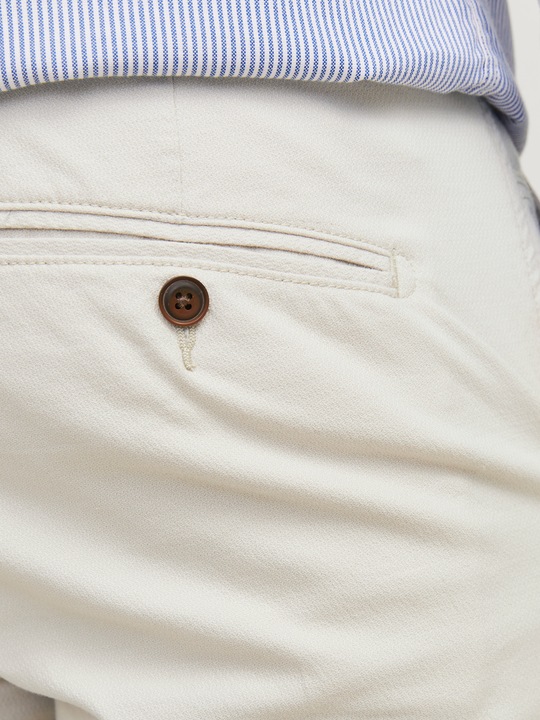 Produktbild Jack & Jones Jpstmarco Jjfury Noos (33)
