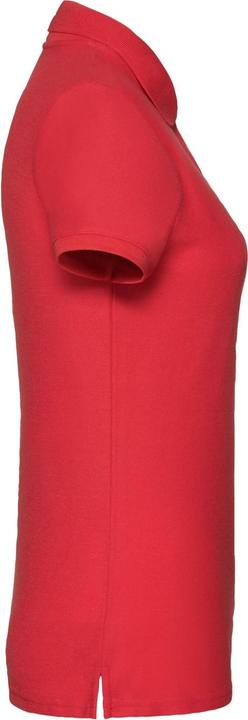 Produktbild Fruit of the Loom Poloshirt (S)