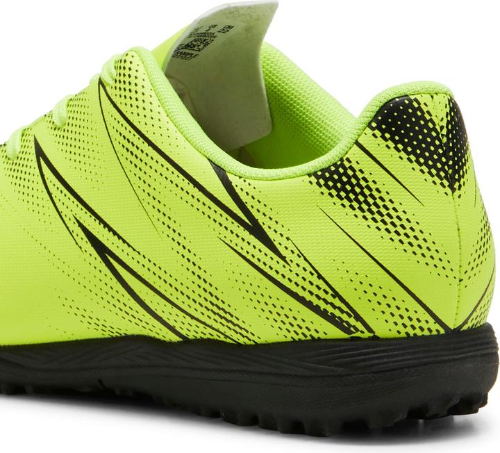 Actual product image Puma Attacanto TT (38)