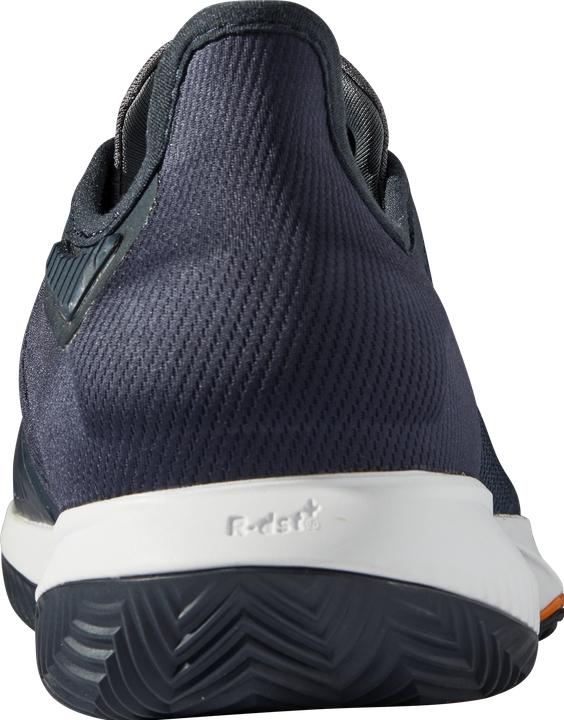 Immagine prodotto Wilson Kaos Rapide Clay WRS328120 Navy 47 1 (47 1/3)