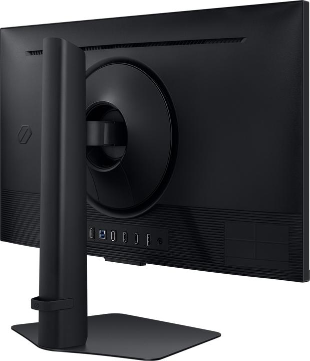 Produktbild Samsung Odyssey G7 (3840 x 2160 Pixel, 27")