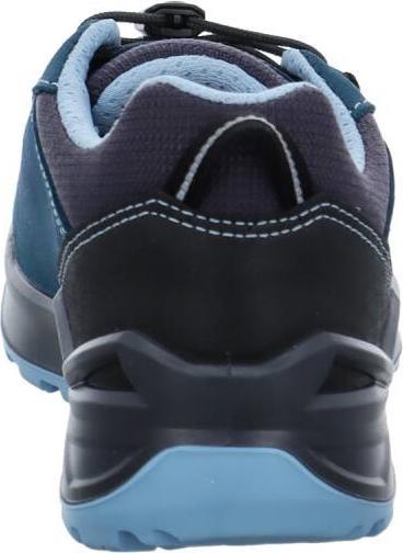Produktbild Lowa Delago GTX LO Junior (29)