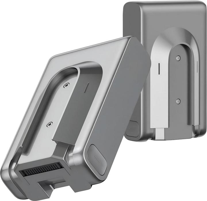 Extralink Akku Batterie für Dreame Staubsauger T30 R20 21.6V 3000mAh