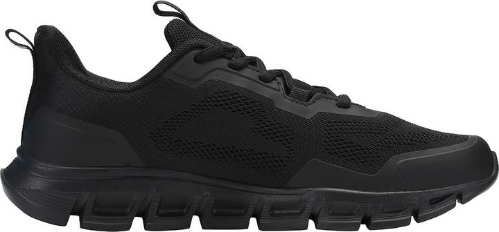 Actual product image JAKO Knit Pro sneaker (38)
