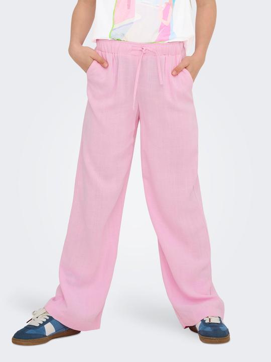 Produktbild Only KOGSIESTA Gerade geschnitten Hose Hose (122)