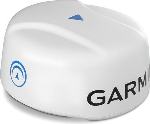Produktbild Garmin GMR Fantom 24