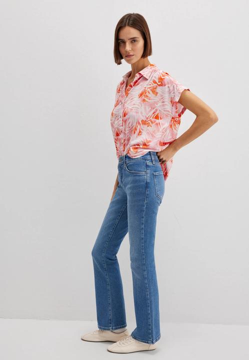 Immagine prodotto Mavi Short Sleeve Shirt (M)