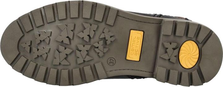 Immagine prodotto Camel Active Stiefelette (40)
