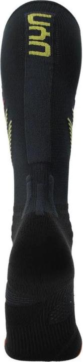 Produktbild UYN Natyon 3.0 (39 - 41)