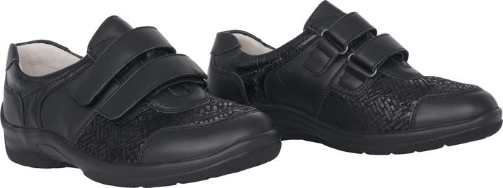 Image du produit Waldläufer Hesna (41)