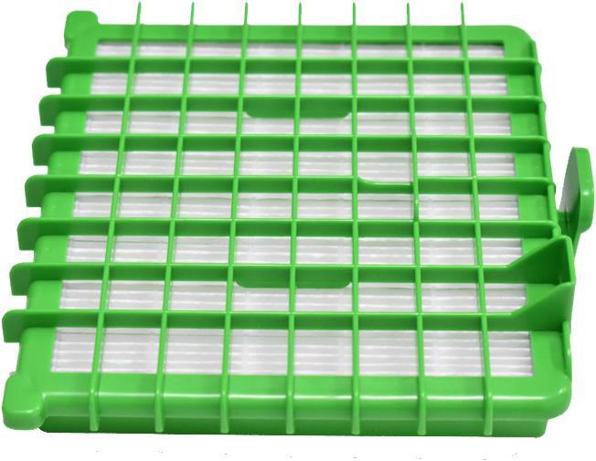 Image du produit Rowenta ZR 002901 Filtre