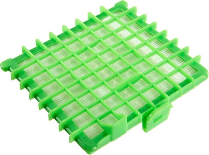 Rowenta ZR 002901 Filter