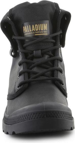 Image du produit Palladium Baggy Coated (46)