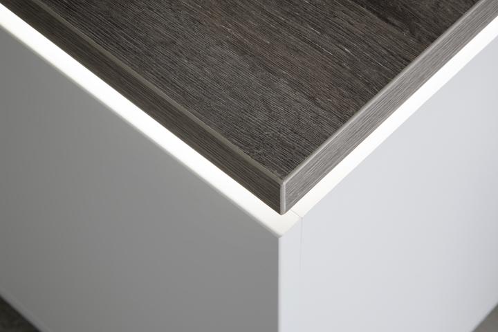 Actual product image Robas Lund Marbella (210 x 65 x 50 cm)