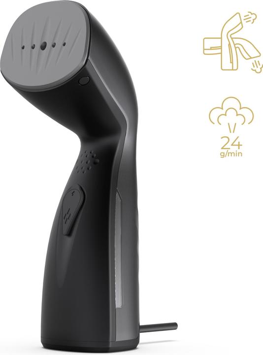 Produktbild Aeno GS2 (1190 W, 24 g/min)