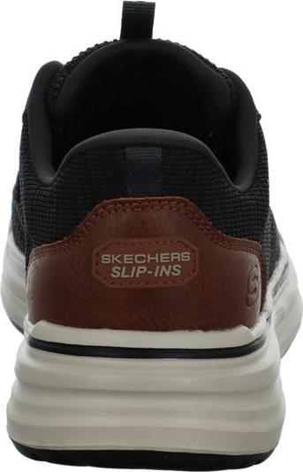 Image du produit Skechers Sterling (46)