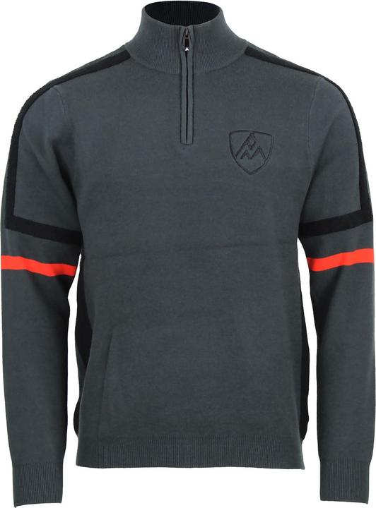 Produktbild Peak mountain Casta (L)