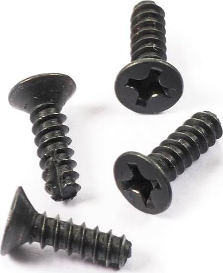 Actual product image B+W Mesh bag pocket (Lens bag)