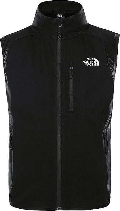 Image du produit North Face Agile (S)
