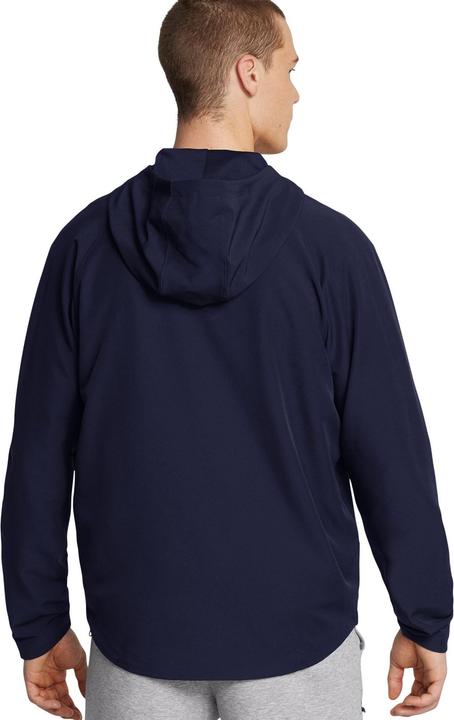 Immagine prodotto Under Armour Unstoppable LC Trainingsjacke (M)