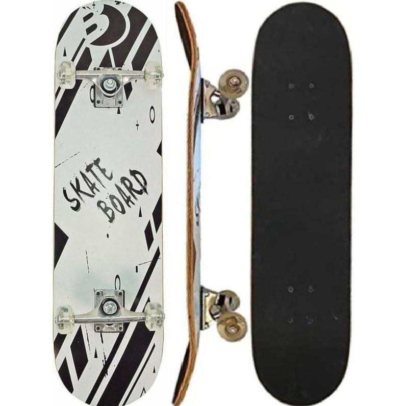 Best Sporting, Skateboard, (30.91")