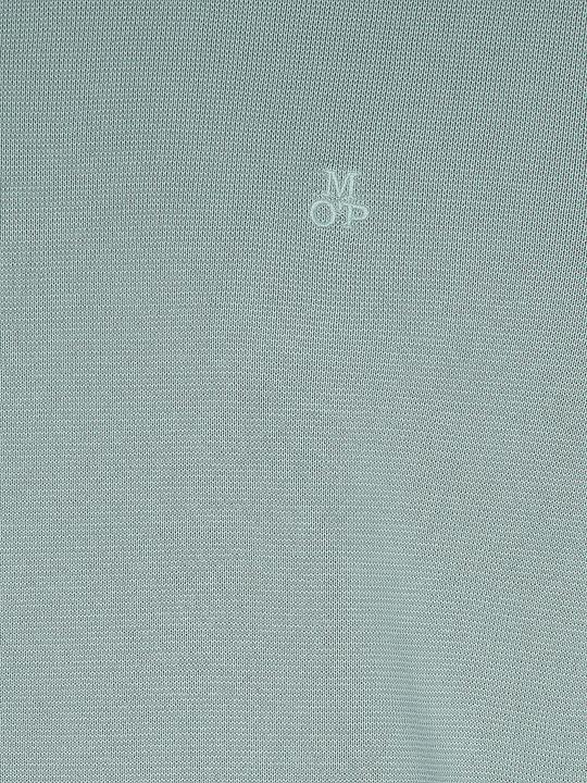 Actual product image Marc O'Polo 5000012746 (L)